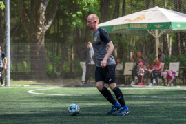 <a href="https://st.getinfootball.com/albums/1094346/681840799ce6f_1920.jpg" target="_blank">Завантажити оригінал</a>