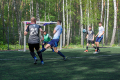 <a href="https://st.getinfootball.com/albums/1094346/6818407bc8d6a_1920.jpg" target="_blank">Завантажити оригінал</a>