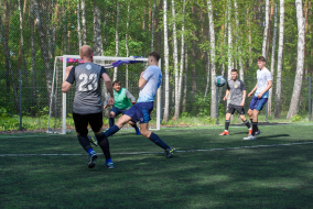 <a href="https://st.getinfootball.com/albums/1094346/6818407bc8d6a_1920.jpg" target="_blank">Завантажити оригінал</a>
