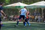 <a href="https://st.getinfootball.com/albums/1094346/6818407de311f_1920.jpg" target="_blank">Завантажити оригінал</a>