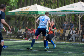 <a href="https://st.getinfootball.com/albums/1094346/6818407de311f_1920.jpg" target="_blank">Завантажити оригінал</a>