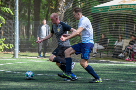 <a href="https://st.getinfootball.com/albums/1094346/6818408004e96_1920.jpg" target="_blank">Завантажити оригінал</a>