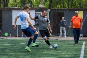 <a href="https://st.getinfootball.com/albums/1094346/6818408200031_1920.jpg" target="_blank">Завантажити оригінал</a>