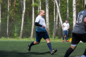 <a href="https://st.getinfootball.com/albums/1094346/68184083ee0b5_1920.jpg" target="_blank">Завантажити оригінал</a>