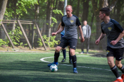 <a href="https://st.getinfootball.com/albums/1094346/68184085e6412_1920.jpg" target="_blank">Завантажити оригінал</a>