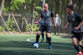 <a href="https://st.getinfootball.com/albums/1094346/68184085e6412_1920.jpg" target="_blank">Завантажити оригінал</a>