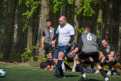 <a href="https://st.getinfootball.com/albums/1094346/681840880af10_1920.jpg" target="_blank">Завантажити оригінал</a>