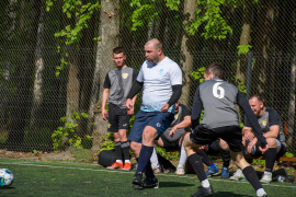 <a href="https://st.getinfootball.com/albums/1094346/681840880af10_1920.jpg" target="_blank">Завантажити оригінал</a>