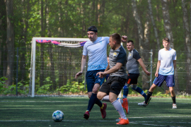 <a href="https://st.getinfootball.com/albums/1094346/68184089f3ea2_1920.jpg" target="_blank">Завантажити оригінал</a>