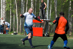 <a href="https://st.getinfootball.com/albums/1094346/6818408bcee86_1920.jpg" target="_blank">Завантажити оригінал</a>