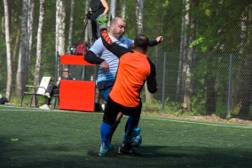 <a href="https://st.getinfootball.com/albums/1094346/6818408d95493_1920.jpg" target="_blank">Завантажити оригінал</a>