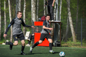 <a href="https://st.getinfootball.com/albums/1094346/6818408f5b2a2_1920.jpg" target="_blank">Завантажити оригінал</a>