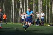 <a href="https://st.getinfootball.com/albums/1094346/681840915373c_1920.jpg" target="_blank">Завантажити оригінал</a>