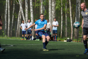 <a href="https://st.getinfootball.com/albums/1094346/681840934f6e1_1920.jpg" target="_blank">Завантажити оригінал</a>