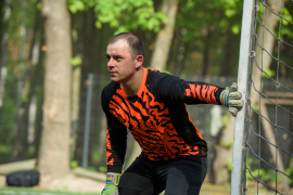 <a href="https://st.getinfootball.com/albums/1094346/681840951e8ab_1920.jpg" target="_blank">Завантажити оригінал</a>