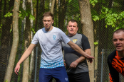 <a href="https://st.getinfootball.com/albums/1094346/68184096c3a8c_1920.jpg" target="_blank">Завантажити оригінал</a>