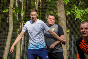 <a href="https://st.getinfootball.com/albums/1094346/68184096c3a8c_1920.jpg" target="_blank">Завантажити оригінал</a>
