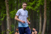 <a href="https://st.getinfootball.com/albums/1094346/68184098761bc_1920.jpg" target="_blank">Завантажити оригінал</a>