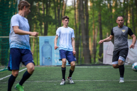 <a href="https://st.getinfootball.com/albums/1094346/6818409a1e120_1920.jpg" target="_blank">Завантажити оригінал</a>
