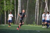 <a href="https://st.getinfootball.com/albums/1094346/6818409bec6d1_1920.jpg" target="_blank">Завантажити оригінал</a>