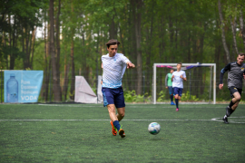 <a href="https://st.getinfootball.com/albums/1094346/6818409de786b_1920.jpg" target="_blank">Завантажити оригінал</a>