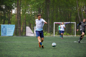 <a href="https://st.getinfootball.com/albums/1094346/6818409de786b_1920.jpg" target="_blank">Завантажити оригінал</a>