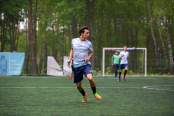 <a href="https://st.getinfootball.com/albums/1094346/6818409fa6b2f_1920.jpg" target="_blank">Завантажити оригінал</a>