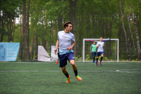 <a href="https://st.getinfootball.com/albums/1094346/6818409fa6b2f_1920.jpg" target="_blank">Завантажити оригінал</a>