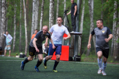 <a href="https://st.getinfootball.com/albums/1094346/681840a160b30_1920.jpg" target="_blank">Завантажити оригінал</a>