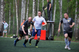 <a href="https://st.getinfootball.com/albums/1094346/681840a160b30_1920.jpg" target="_blank">Завантажити оригінал</a>