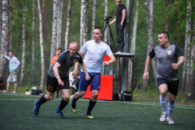 <a href="https://st.getinfootball.com/albums/1094346/681840a160b30_1920.jpg" target="_blank">Завантажити оригінал</a>