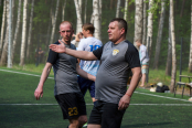 <a href="https://st.getinfootball.com/albums/1094346/681840a307ac7_1920.jpg" target="_blank">Завантажити оригінал</a>