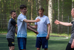 <a href="https://st.getinfootball.com/albums/1094346/681840a48ec66_1920.jpg" target="_blank">Завантажити оригінал</a>