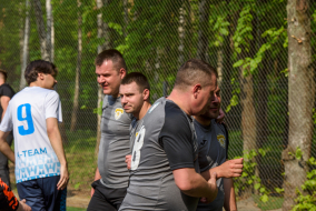<a href="https://st.getinfootball.com/albums/1094346/681840a643016_1920.jpg" target="_blank">Завантажити оригінал</a>