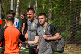 <a href="https://st.getinfootball.com/albums/1094346/681840a827e7e_1920.jpg" target="_blank">Завантажити оригінал</a>