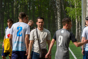 <a href="https://st.getinfootball.com/albums/1094346/681840aa078d7_1920.jpg" target="_blank">Завантажити оригінал</a>