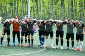 <a href="https://st.getinfootball.com/albums/1094346/681ba9edc1c64_1920.jpg" target="_blank">Завантажити оригінал</a>