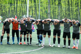 <a href="https://st.getinfootball.com/albums/1094346/681ba9edc1c64_1920.jpg" target="_blank">Завантажити оригінал</a>