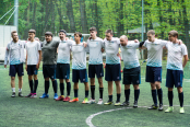 <a href="https://st.getinfootball.com/albums/1094346/681ba9f0a992d_1920.jpg" target="_blank">Завантажити оригінал</a>