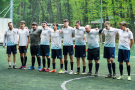 <a href="https://st.getinfootball.com/albums/1094346/681ba9f0a992d_1920.jpg" target="_blank">Завантажити оригінал</a>