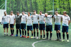 <a href="https://st.getinfootball.com/albums/1094346/681ba9f0a992d_1920.jpg" target="_blank">Завантажити оригінал</a>