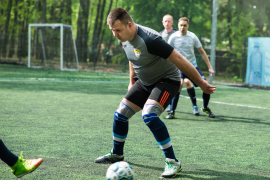 <a href="https://st.getinfootball.com/albums/1094346/681ba9f30ee10_1920.jpg" target="_blank">Завантажити оригінал</a>