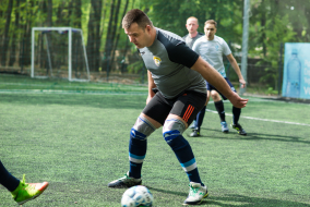 <a href="https://st.getinfootball.com/albums/1094346/681ba9f30ee10_1920.jpg" target="_blank">Завантажити оригінал</a>