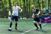<a href="https://st.getinfootball.com/albums/1094346/681ba9f63cea3_1920.jpg" target="_blank">Завантажити оригінал</a>