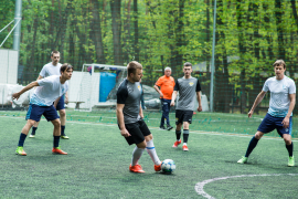 <a href="https://st.getinfootball.com/albums/1094346/681baa0359200_1920.jpg" target="_blank">Завантажити оригінал</a>