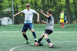 <a href="https://st.getinfootball.com/albums/1094346/681baa06a6815_1920.jpg" target="_blank">Завантажити оригінал</a>