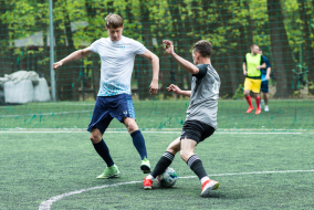 <a href="https://st.getinfootball.com/albums/1094346/681baa06a6815_1920.jpg" target="_blank">Завантажити оригінал</a>