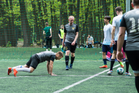 <a href="https://st.getinfootball.com/albums/1094346/681baa09a9e52_1920.jpg" target="_blank">Завантажити оригінал</a>