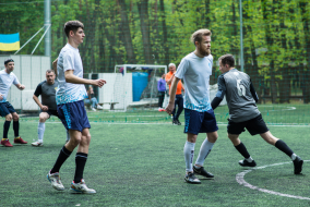 <a href="https://st.getinfootball.com/albums/1094346/681baa0c93901_1920.jpg" target="_blank">Завантажити оригінал</a>