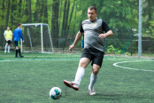 <a href="https://st.getinfootball.com/albums/1094346/681baa0fbe216_1920.jpg" target="_blank">Завантажити оригінал</a>